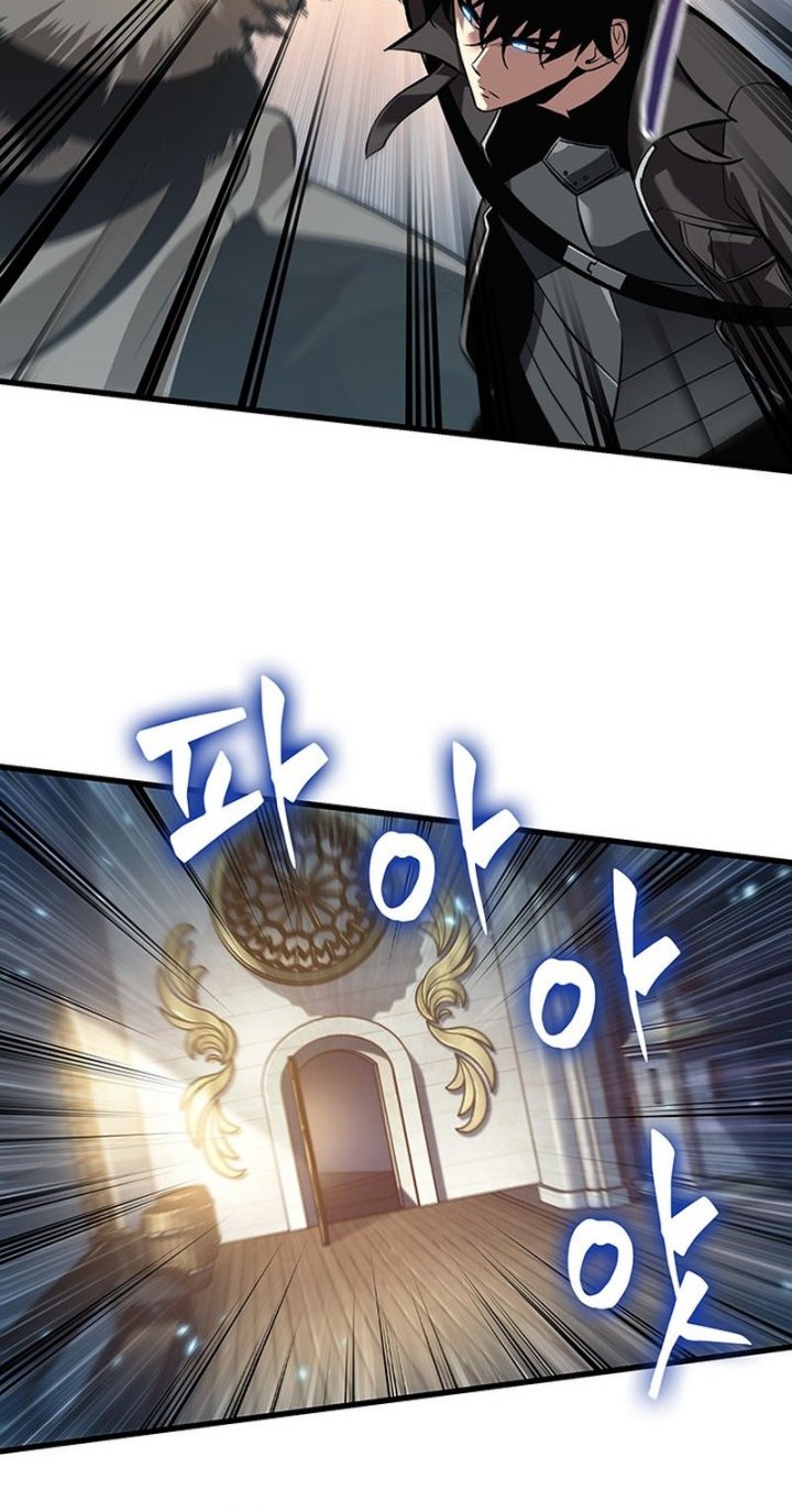 Chapter 48 - halaman 14