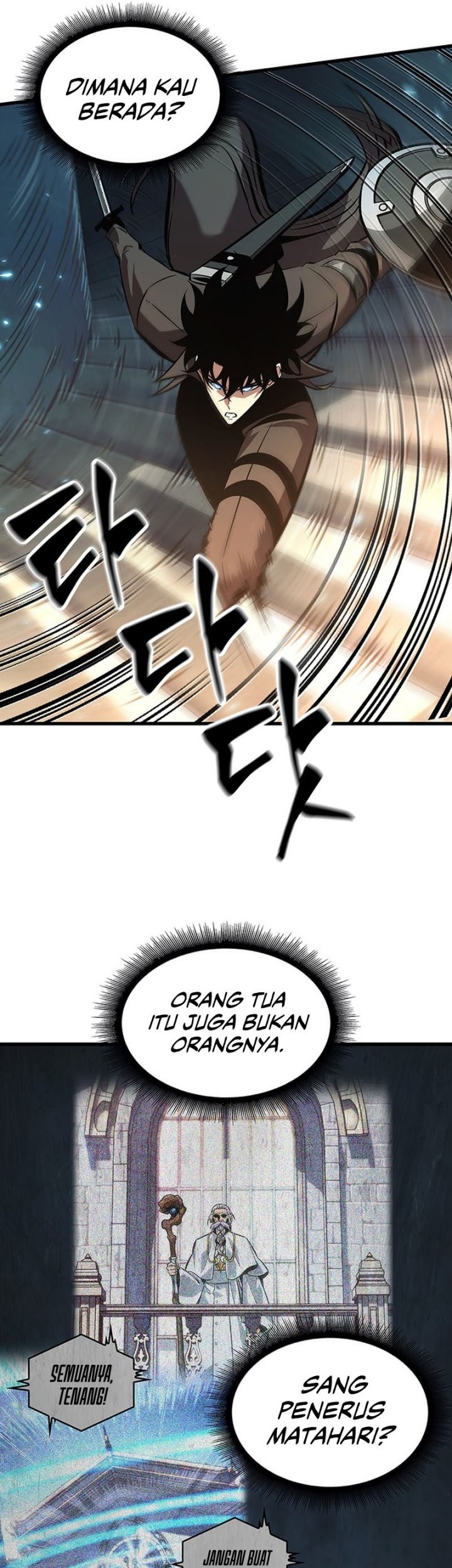 Chapter 48 - halaman 15