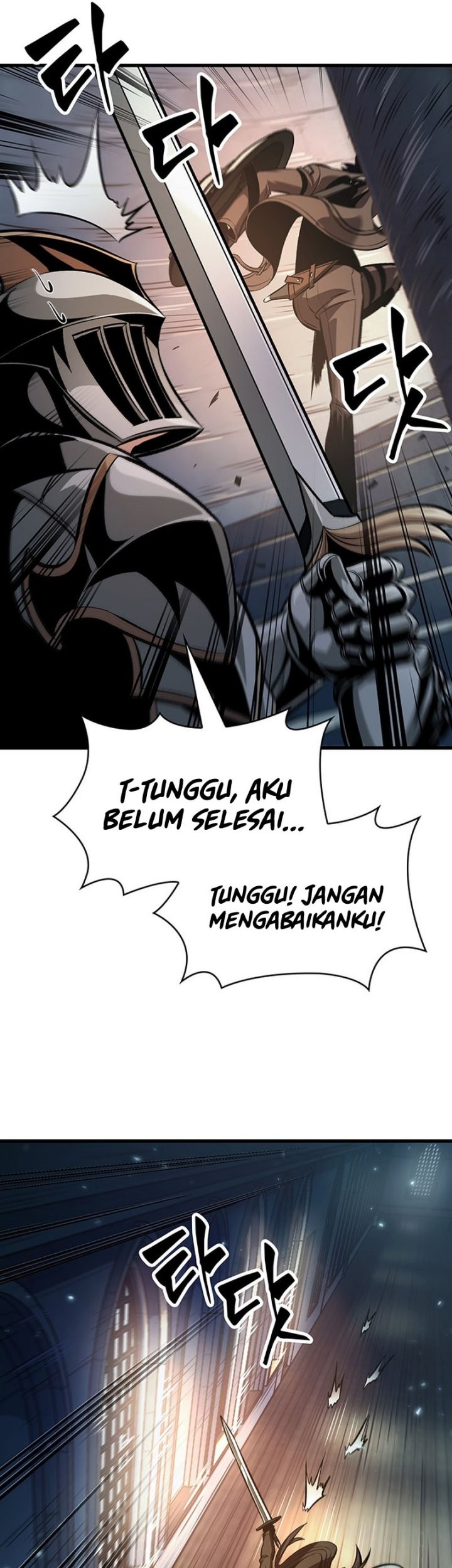 Chapter 48 - halaman 19