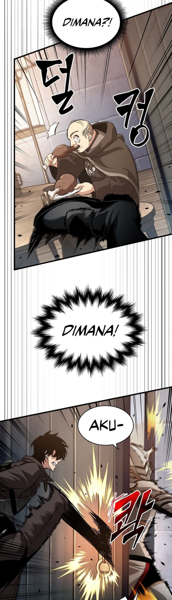 Chapter 48 - halaman 21