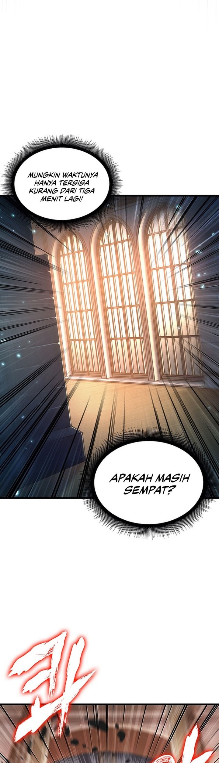 Chapter 48 - halaman 23