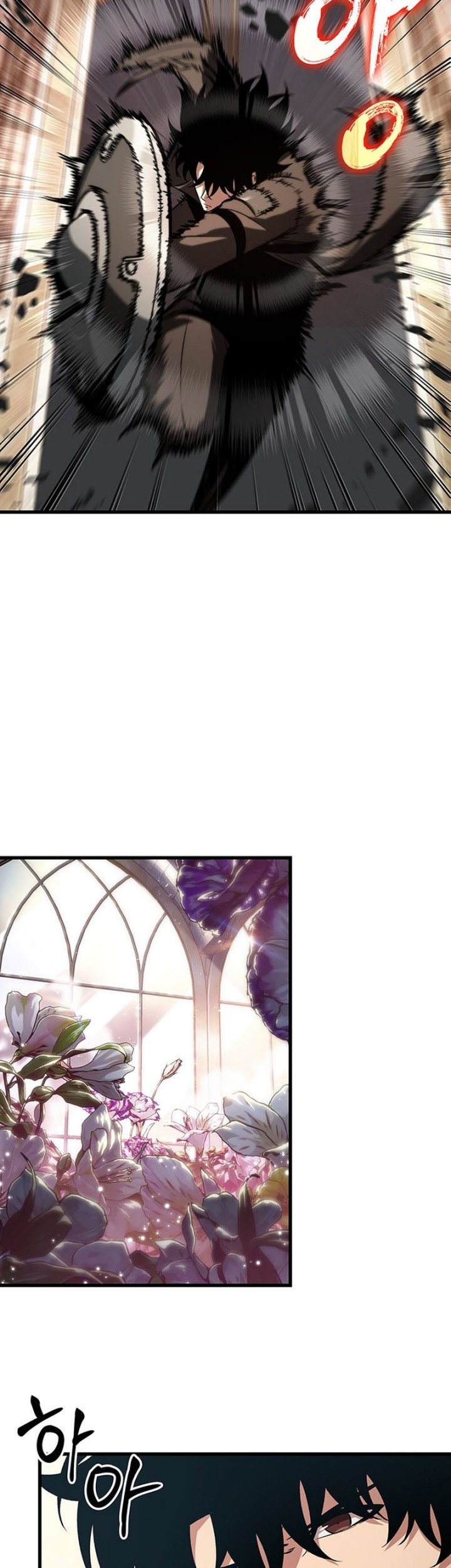 Chapter 48 - halaman 24