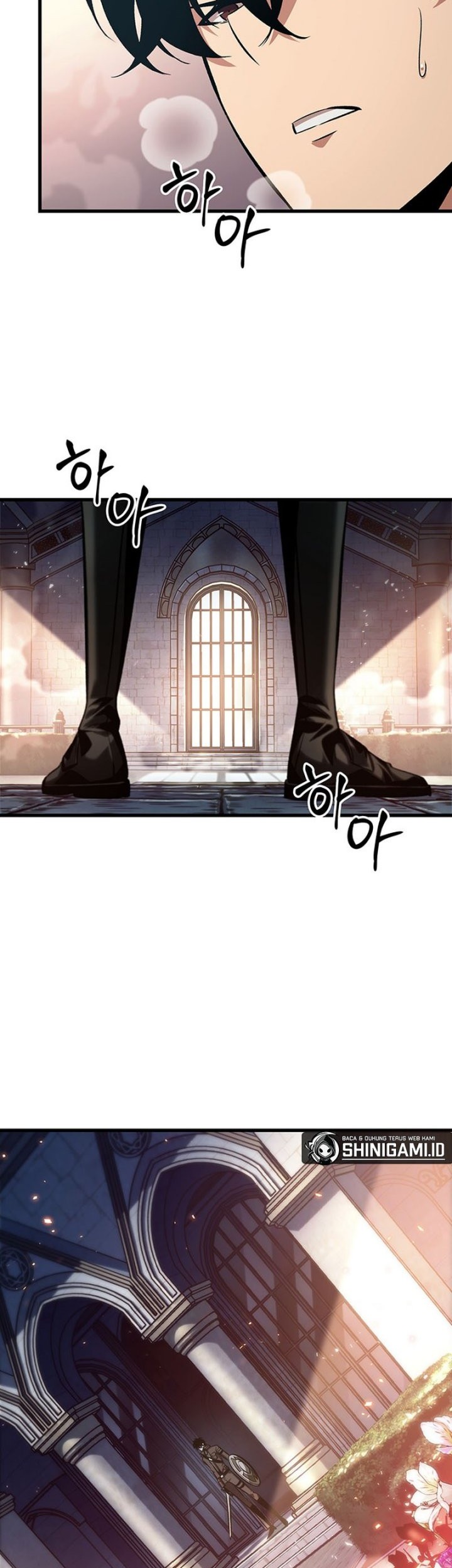 Chapter 48 - halaman 25
