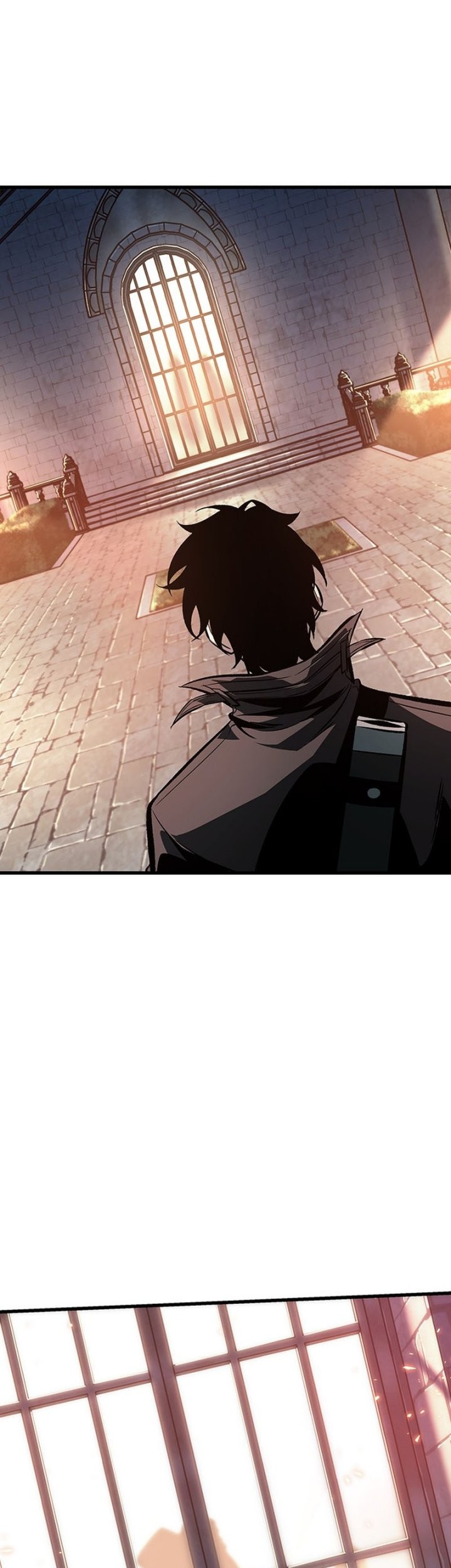 Chapter 48 - halaman 27
