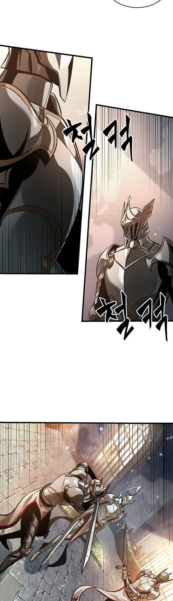 Chapter 48 - halaman 29