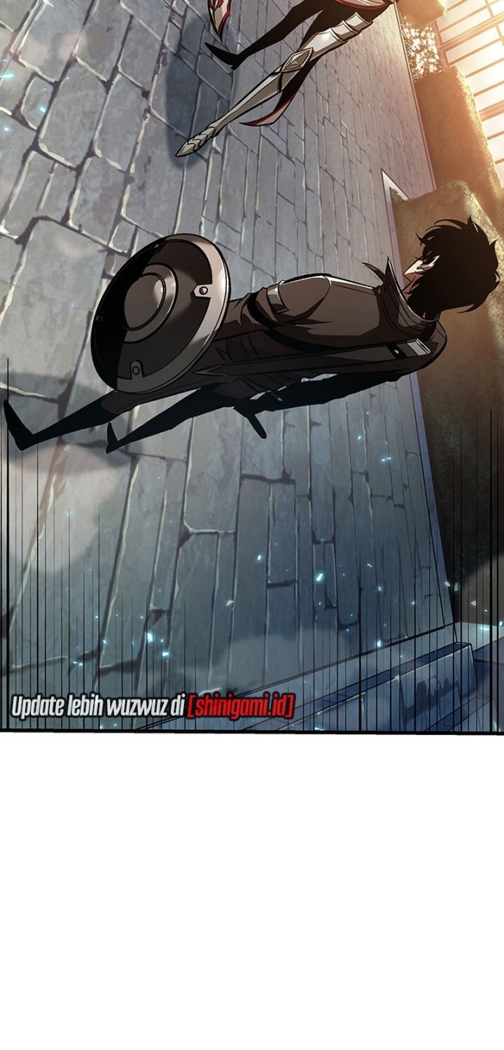 Chapter 48 - halaman 30