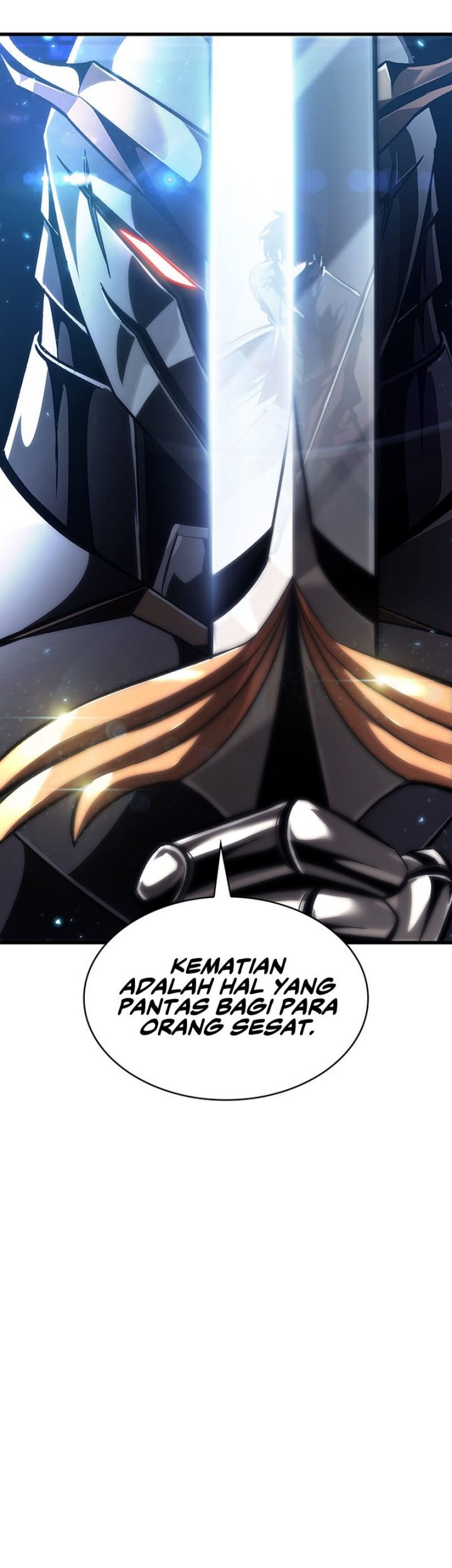 Chapter 48 - halaman 31
