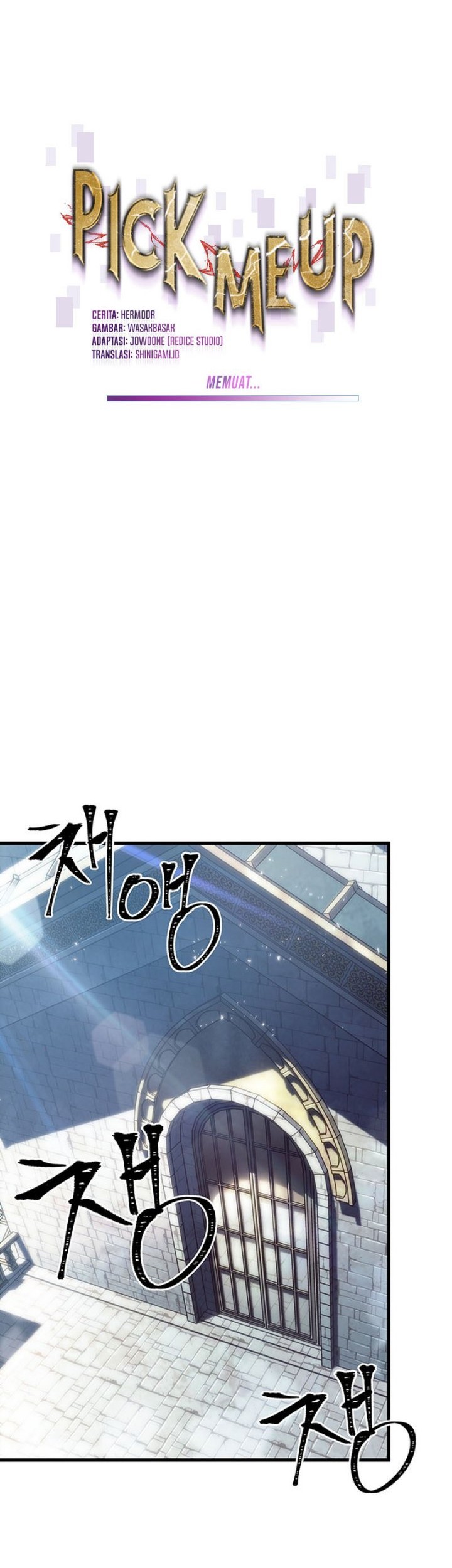 Chapter 48 - halaman 32