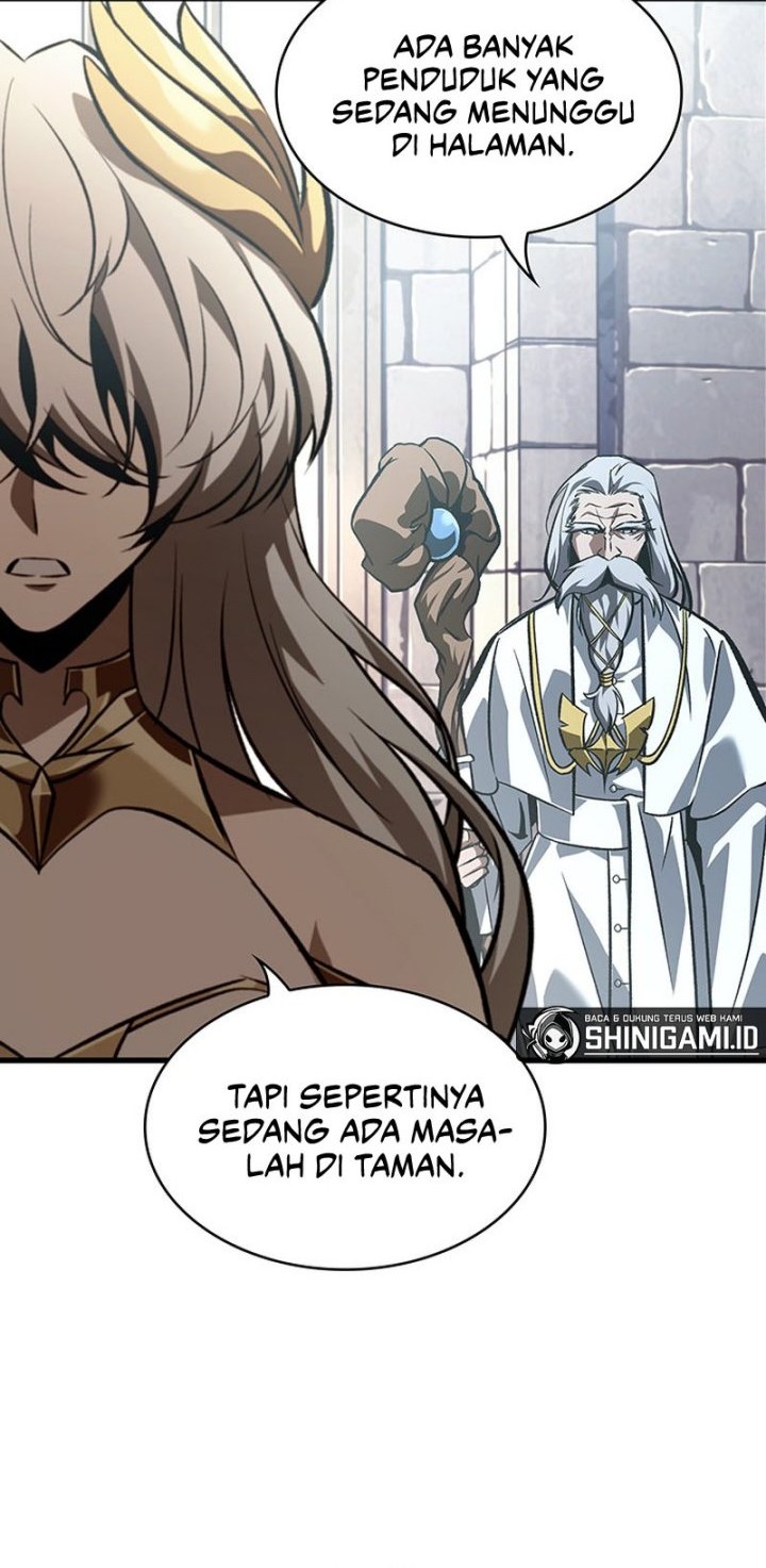 Chapter 48 - halaman 34