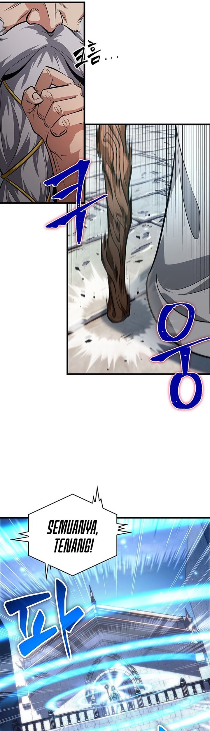 Chapter 47 - halaman 35