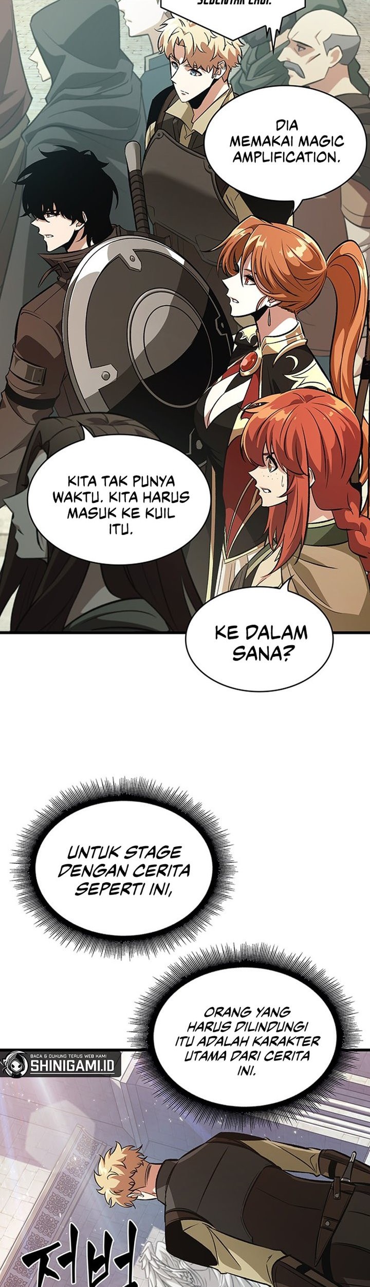 Chapter 47 - halaman 37
