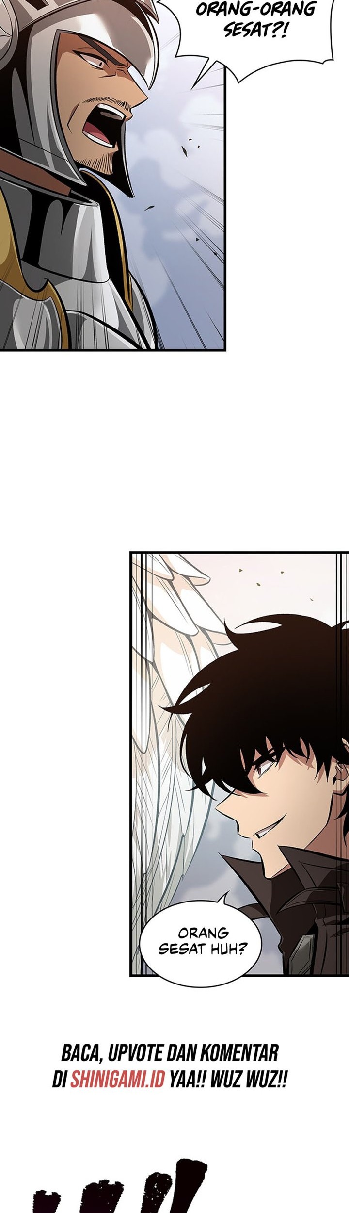 Chapter 47 - halaman 40