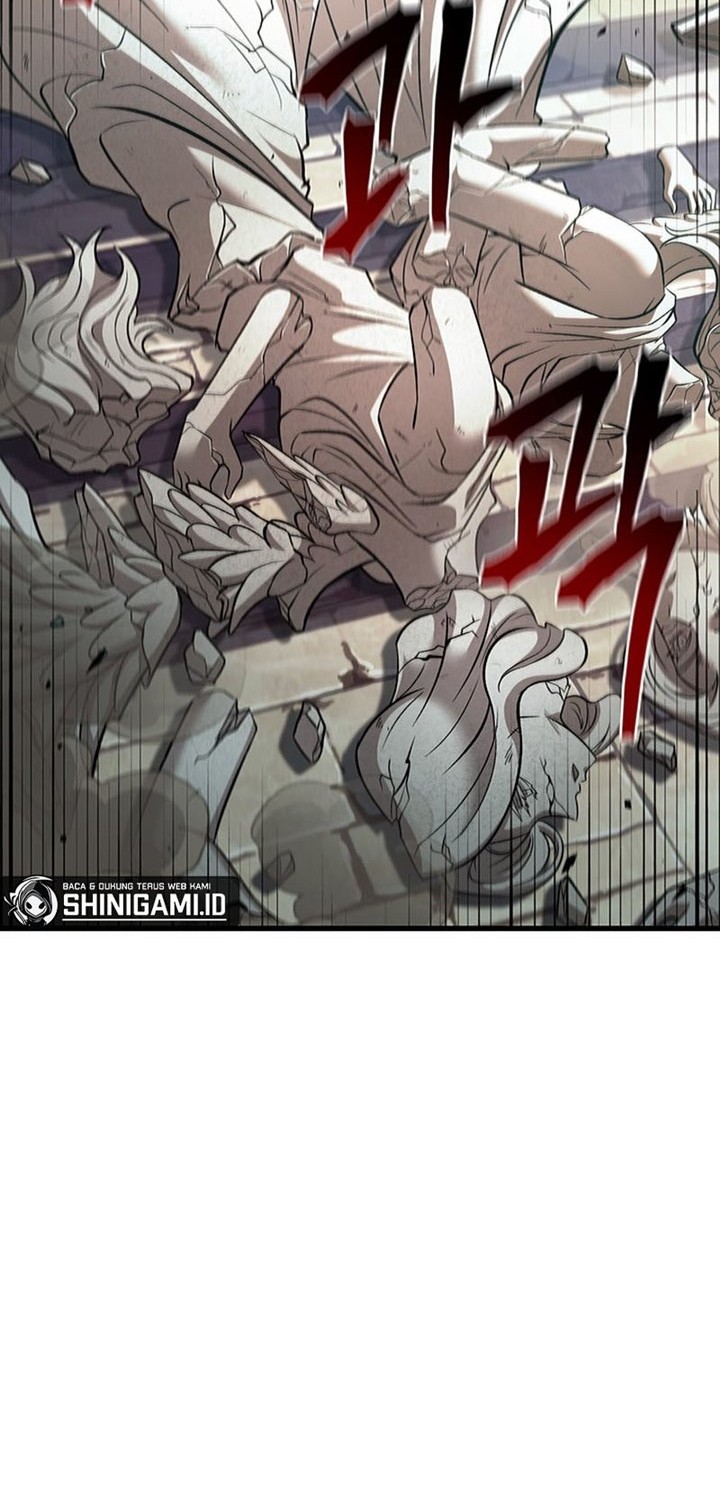 Chapter 47 - halaman 42