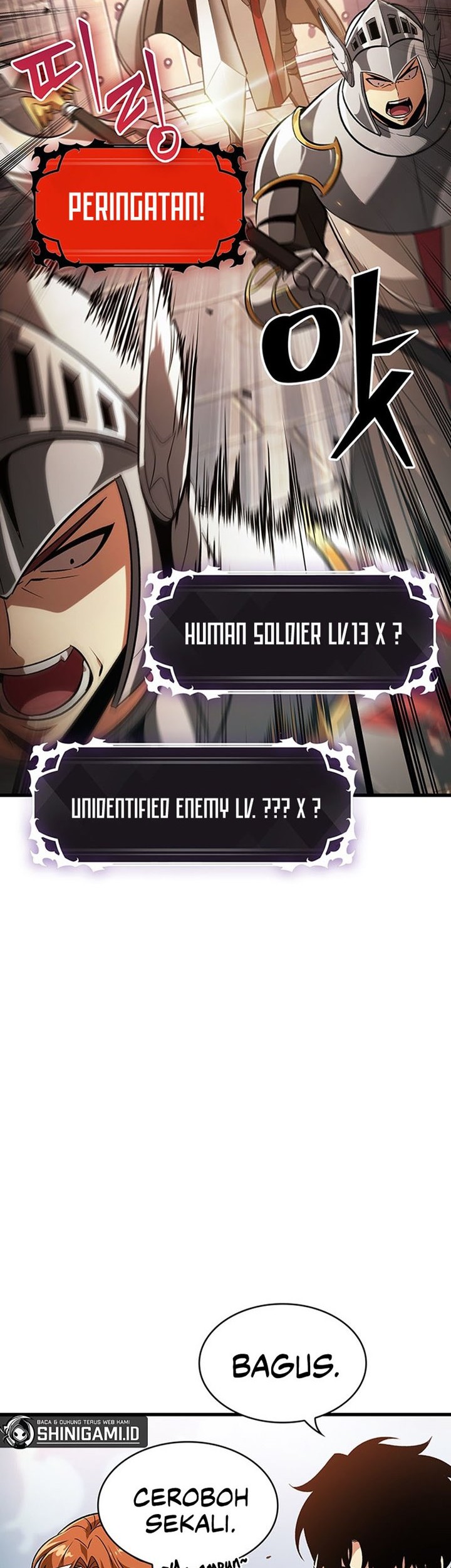 Chapter 47 - halaman 44
