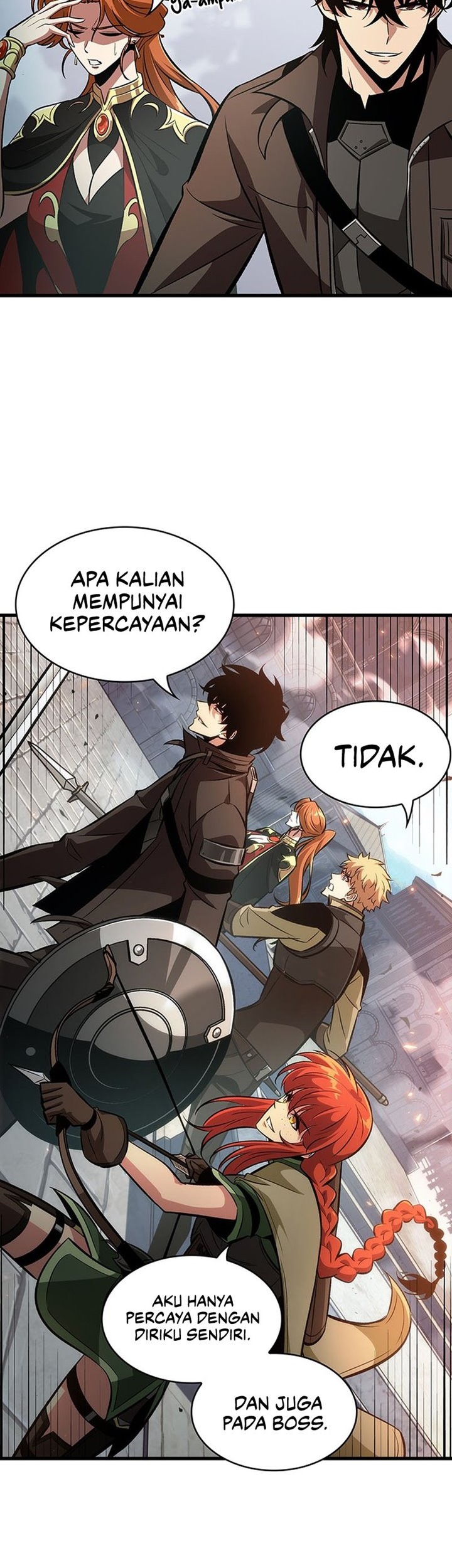 Chapter 47 - halaman 45