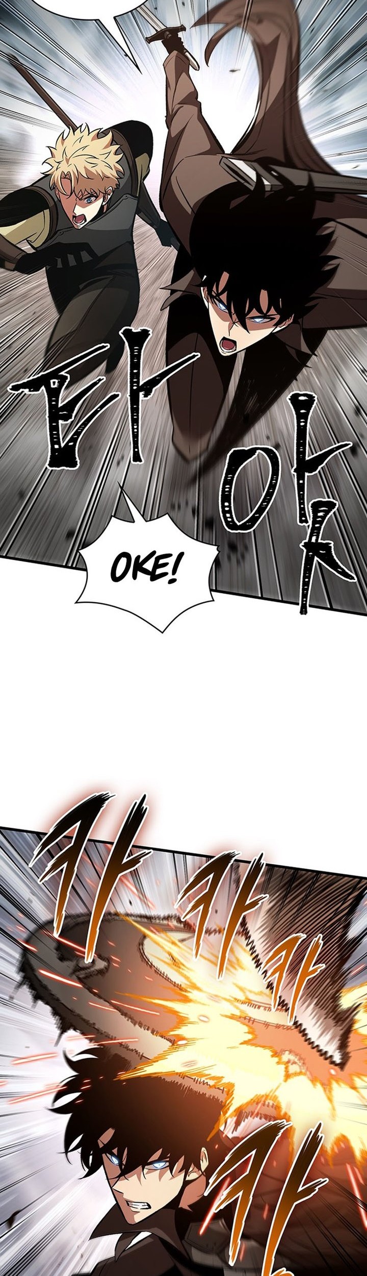 Chapter 47 - halaman 48
