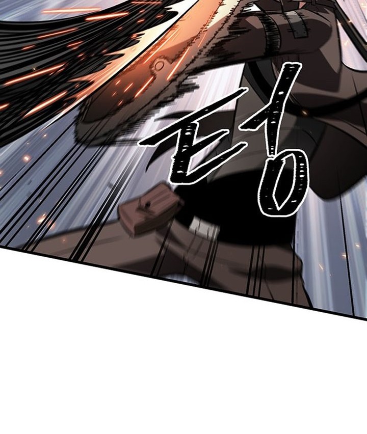 Chapter 47 - halaman 50