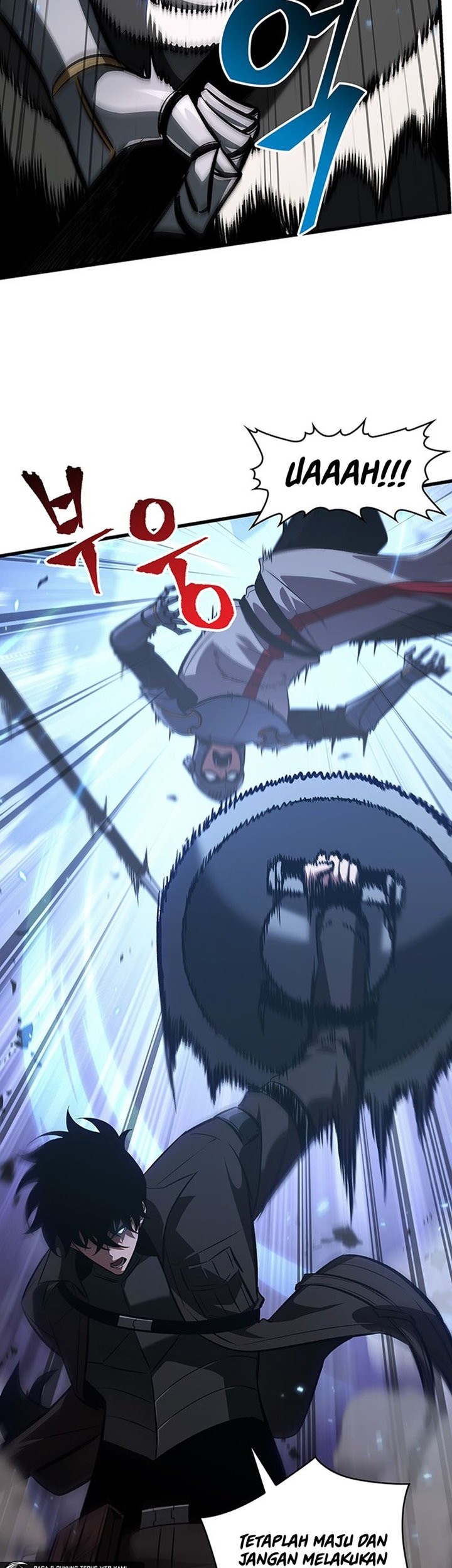 Chapter 47 - halaman 53