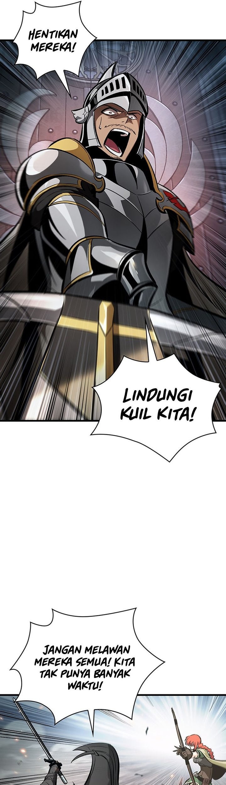 Chapter 47 - halaman 55