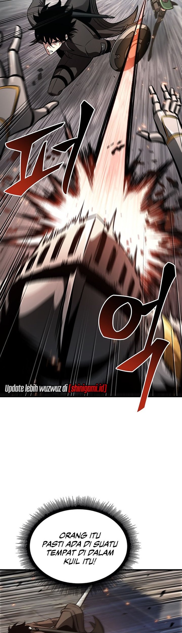 Chapter 47 - halaman 56