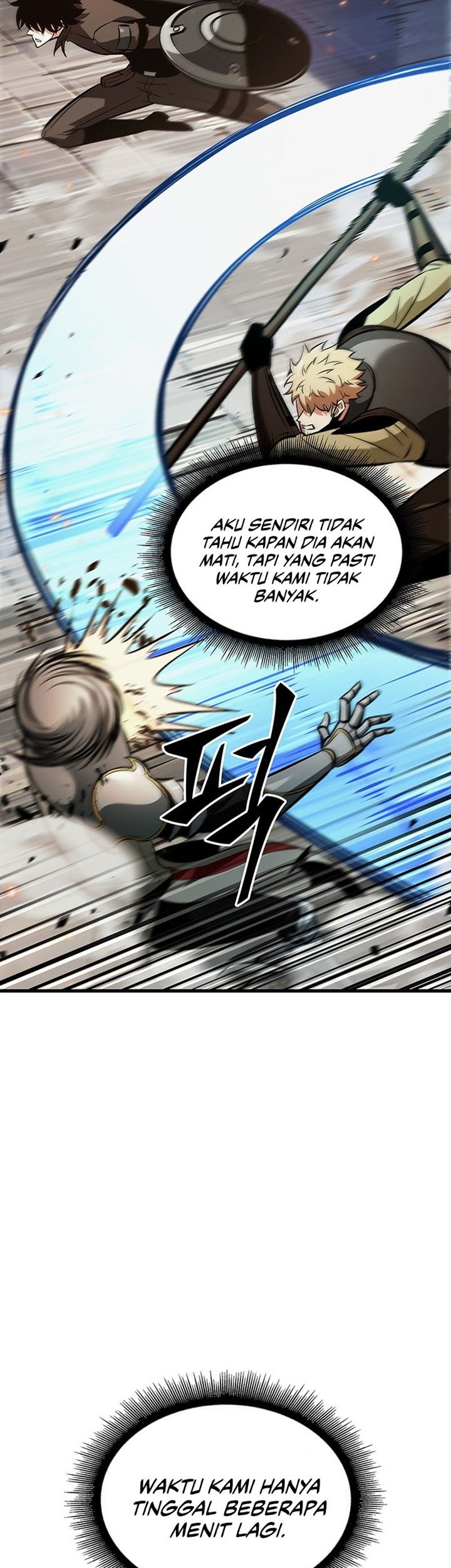 Chapter 47 - halaman 57
