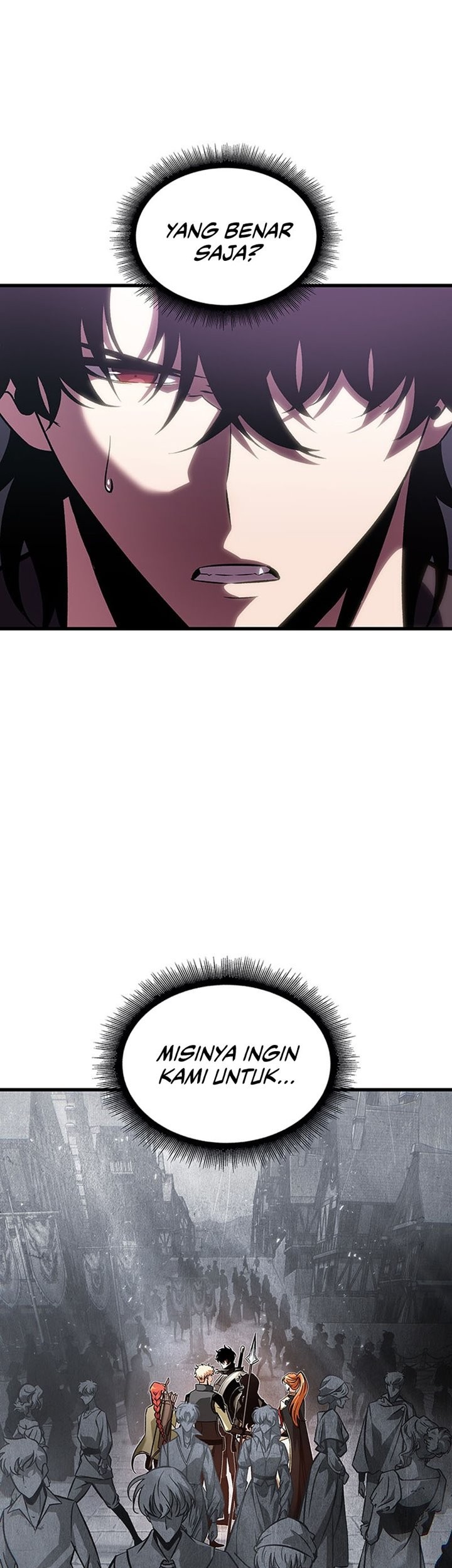 Chapter 47 - halaman 3