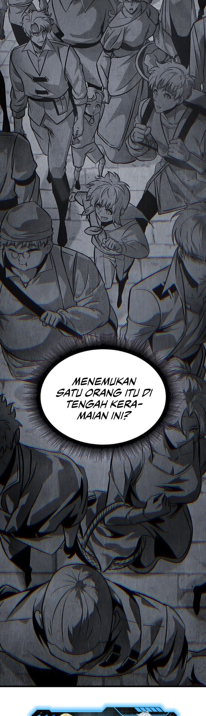 Chapter 47 - halaman 4