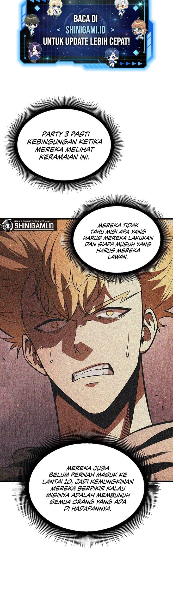 Chapter 47 - halaman 5