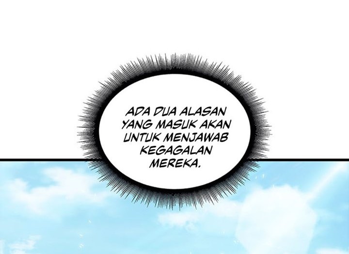 Chapter 47 - halaman 6