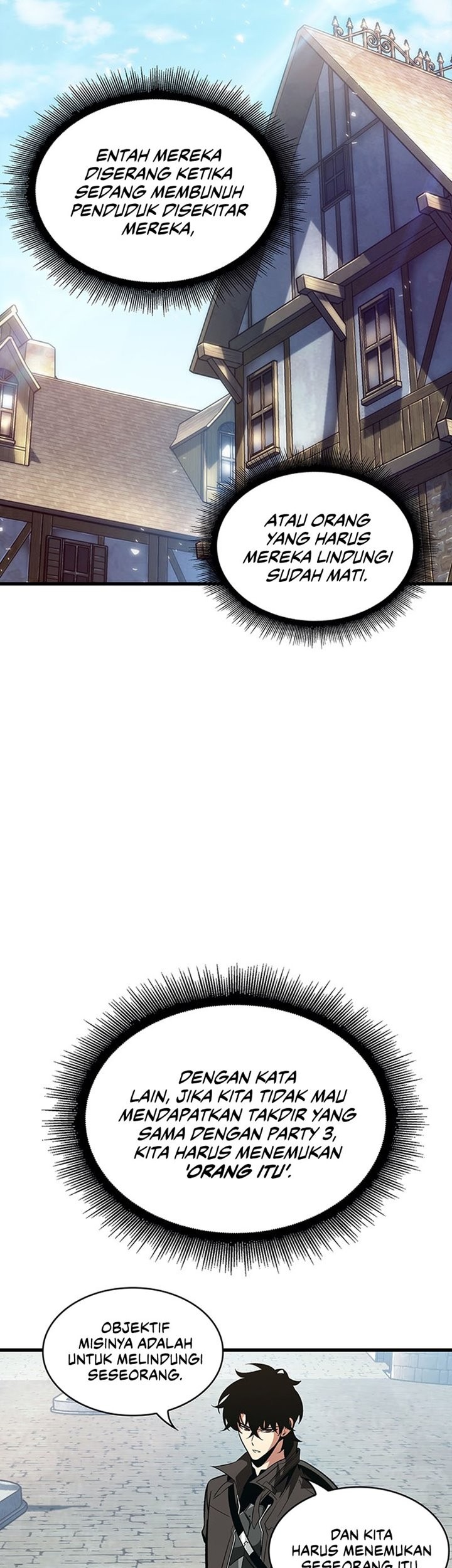 Chapter 47 - halaman 7