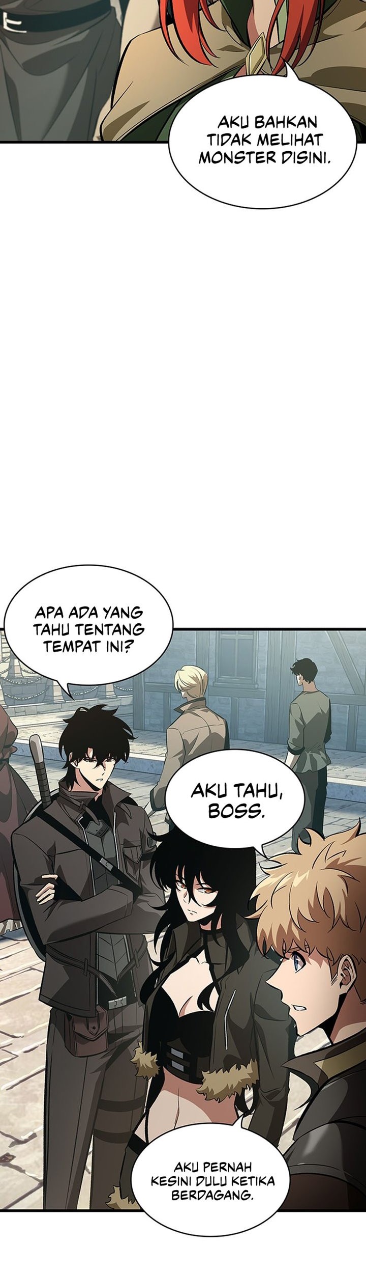 Chapter 47 - halaman 9