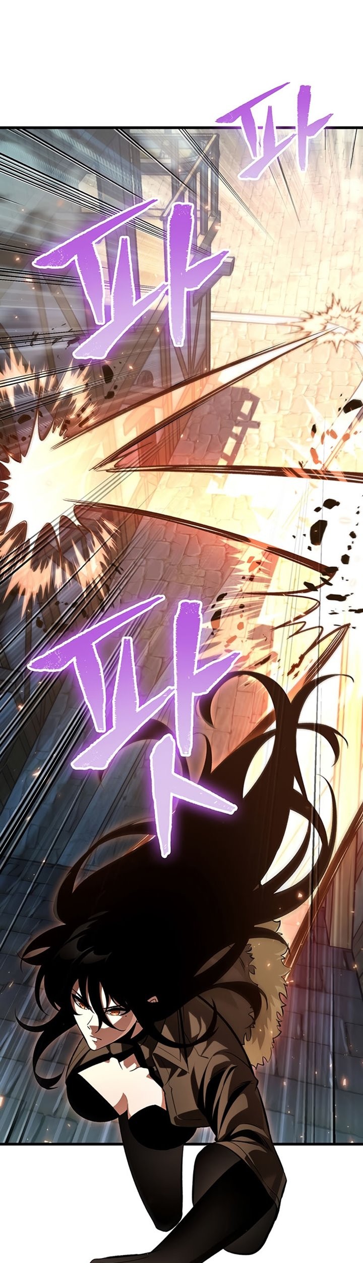 Chapter 47 - halaman 15