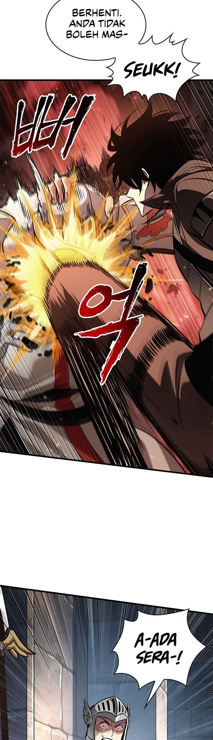 Chapter 47 - halaman 21