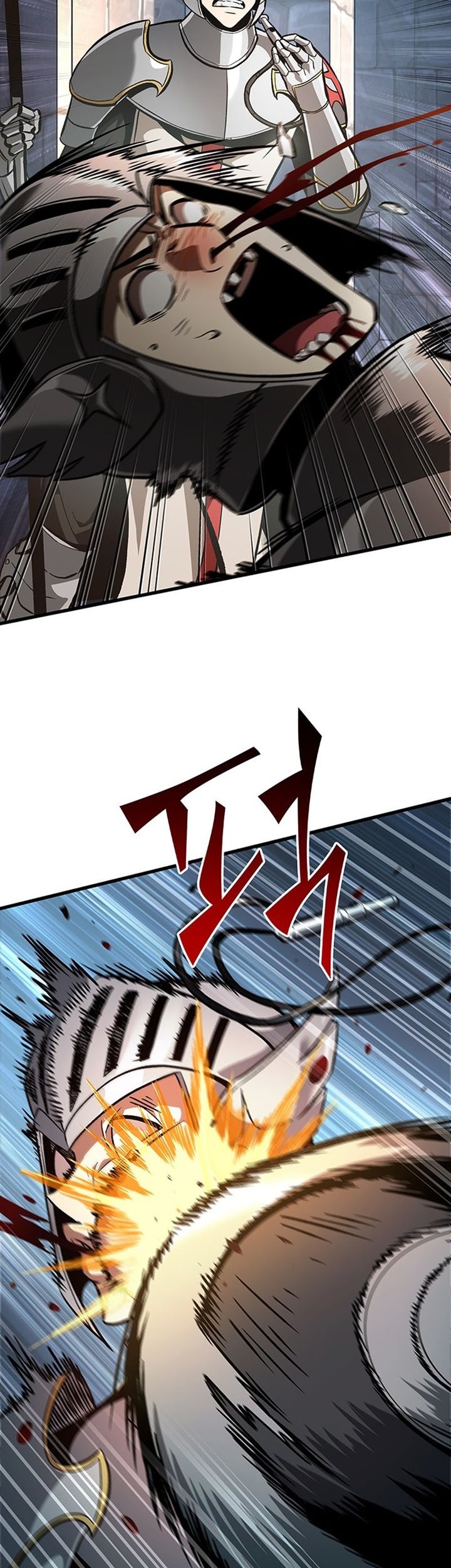 Chapter 47 - halaman 22