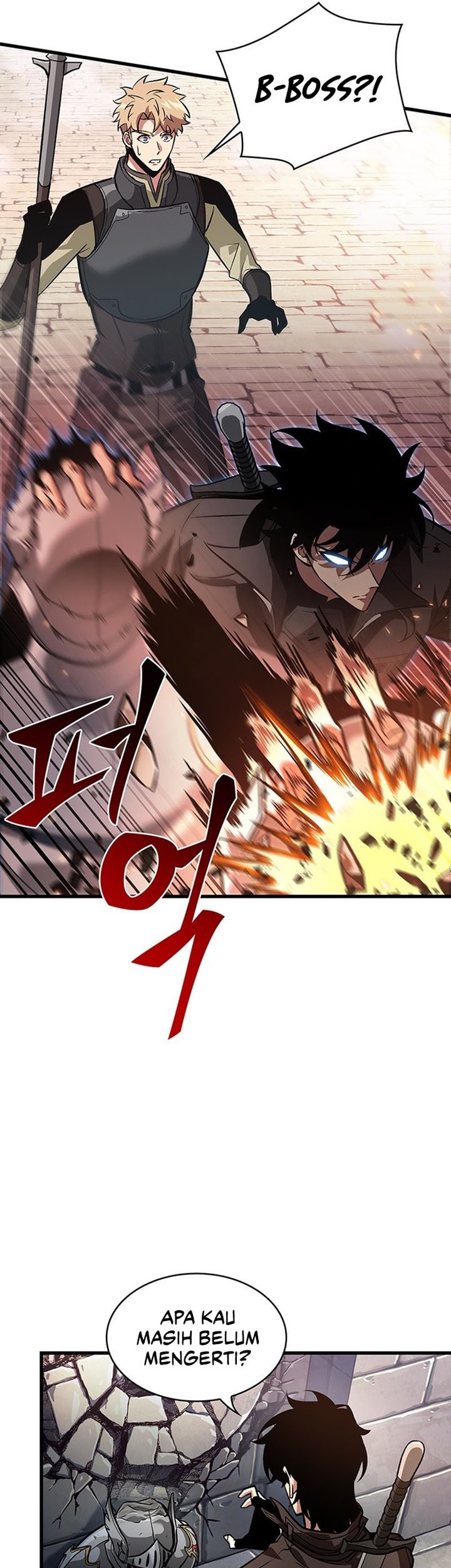 Chapter 47 - halaman 24