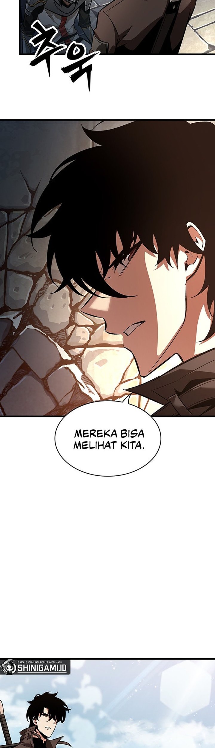 Chapter 47 - halaman 25