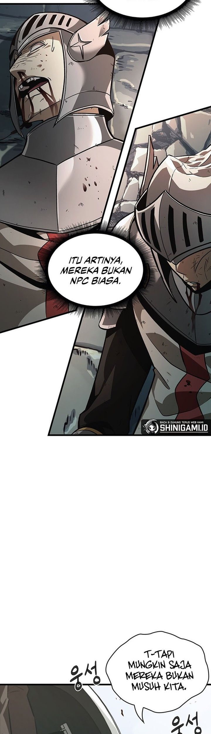 Chapter 47 - halaman 29