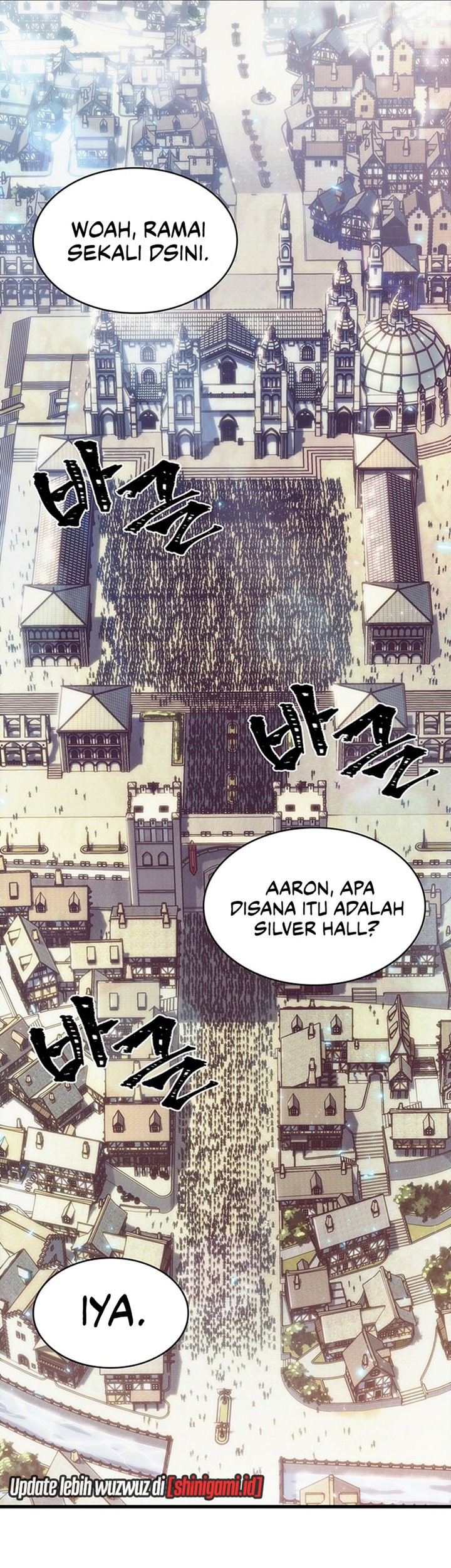 Chapter 47 - halaman 31