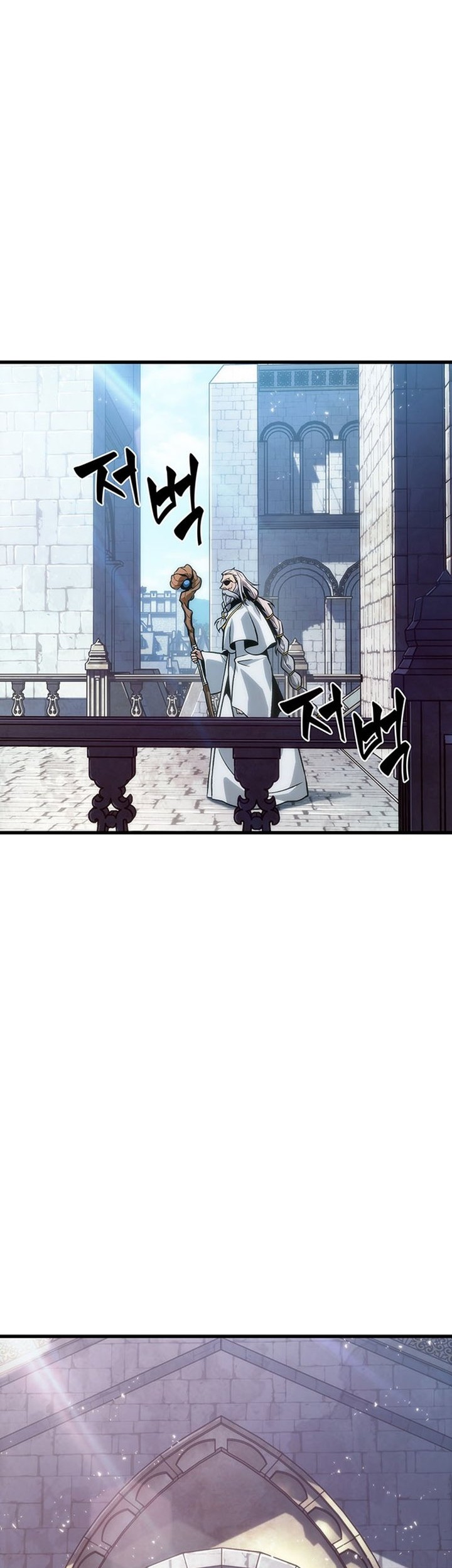 Chapter 47 - halaman 32
