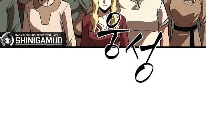 Chapter 47 - halaman 34