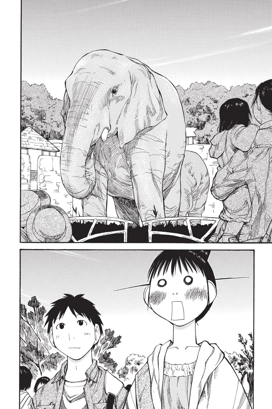 Chapter 48 - halaman 17