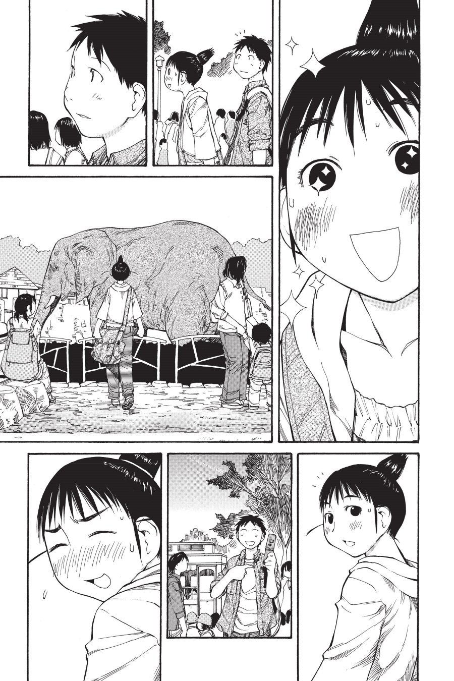 Chapter 48 - halaman 18