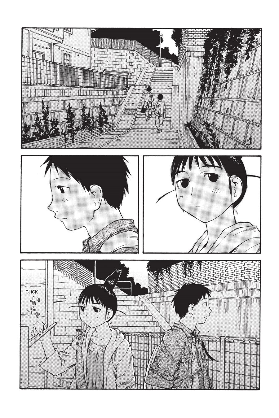 Chapter 48 - halaman 24