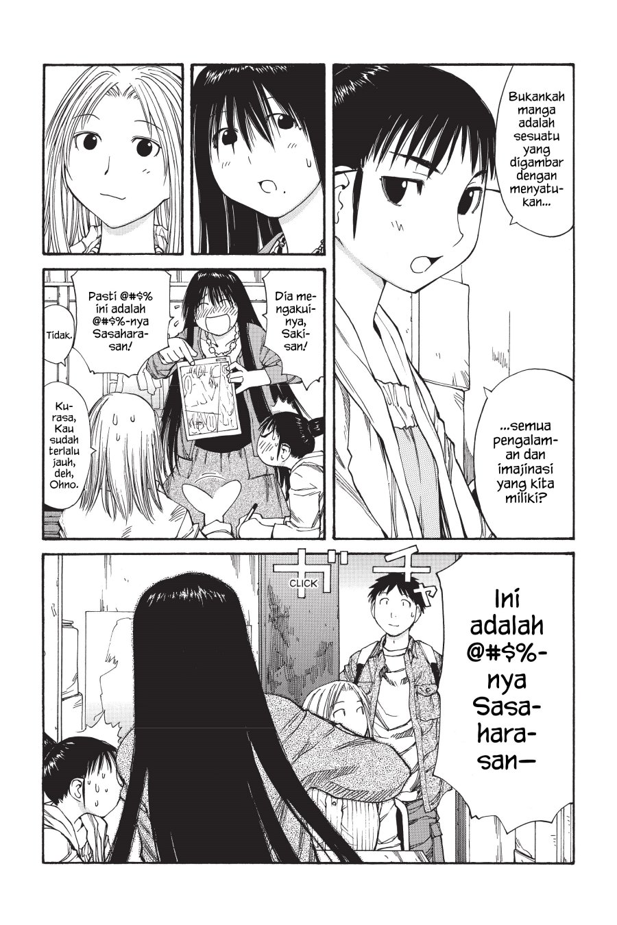 Chapter 48 - halaman 6