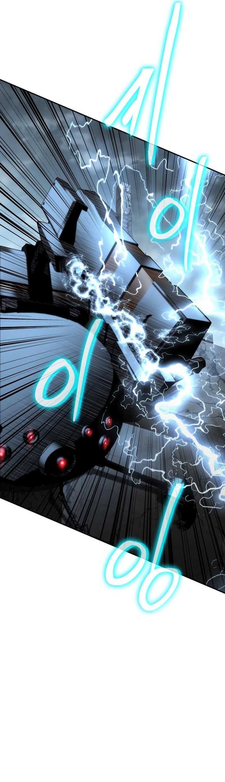 Chapter 13 - halaman 35