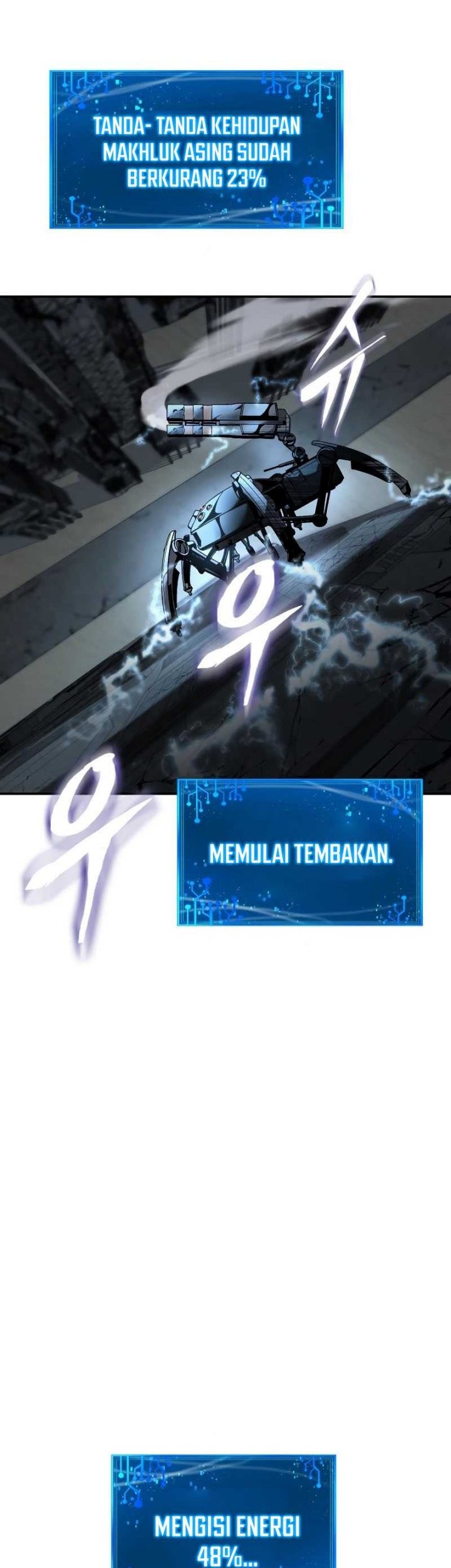 Chapter 13 - halaman 41
