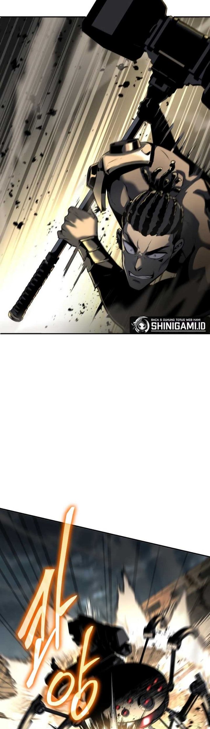Chapter 13 - halaman 44
