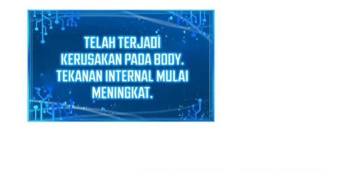 Chapter 13 - halaman 46