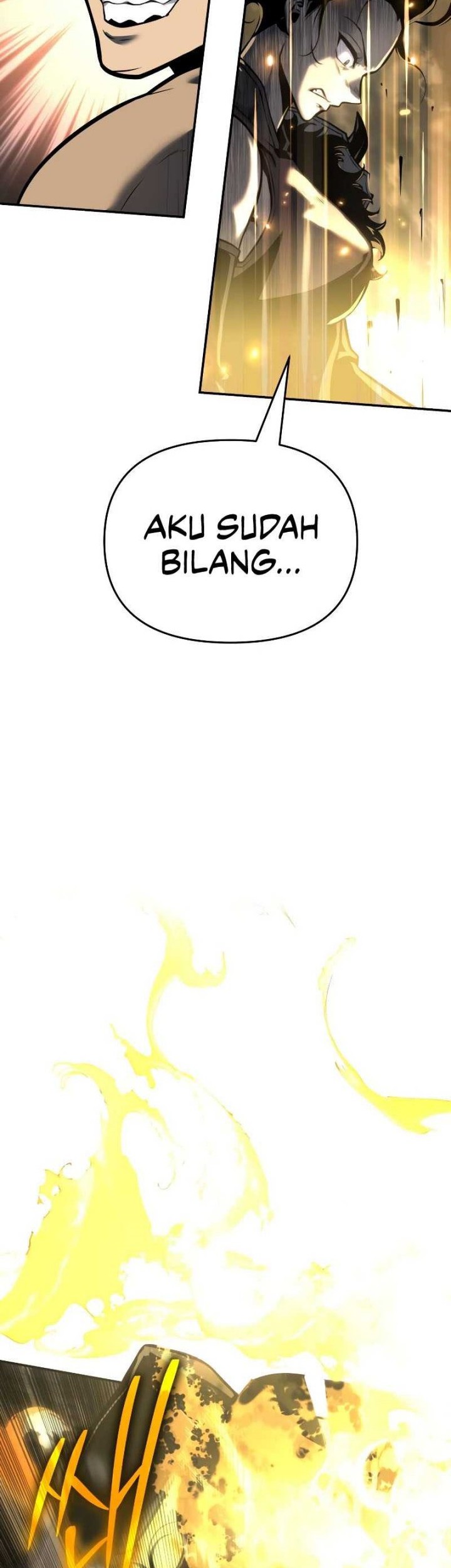 Chapter 13 - halaman 48