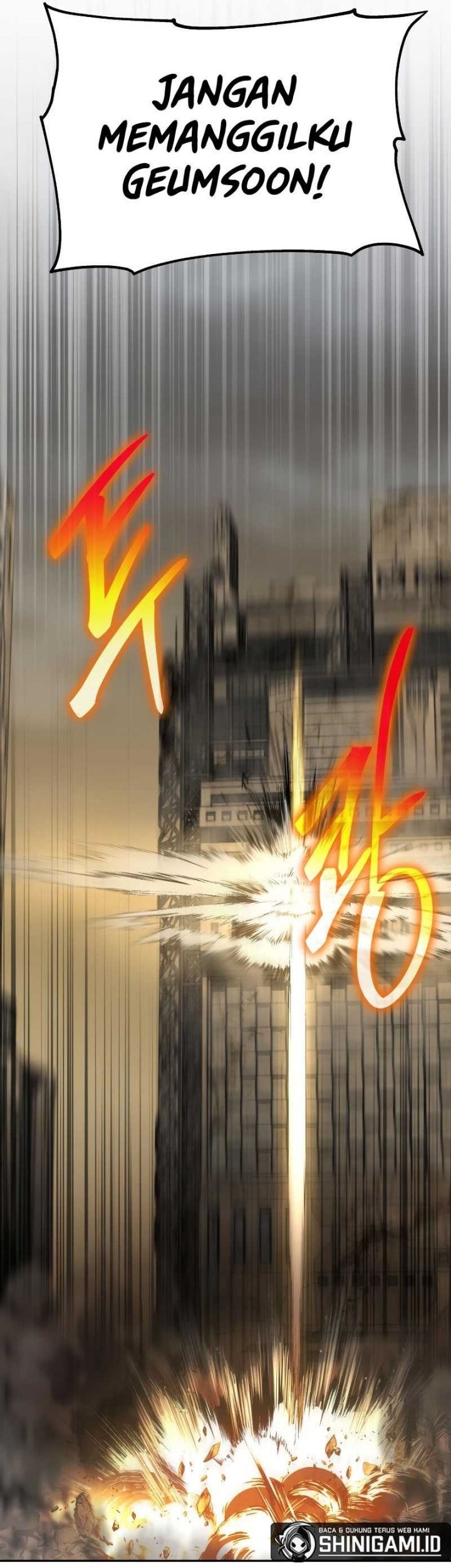 Chapter 13 - halaman 50